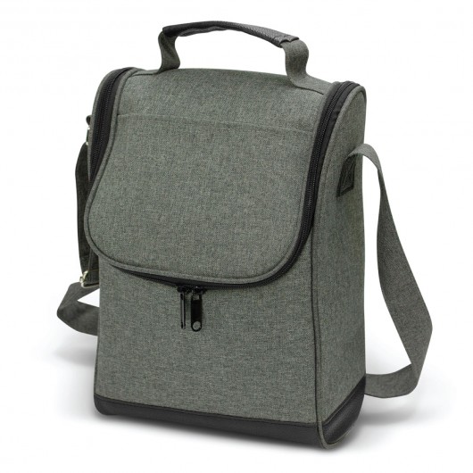 Toowong Picnic Sets Grey